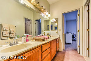 1815 E Citation Ln, Tempe, AZ 85284 photo 27