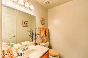 1815 E Citation Ln, Tempe, AZ 85284 photo 30