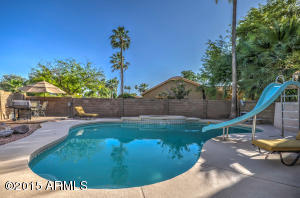 1815 E Citation Ln, Tempe, AZ 85284 photo 34