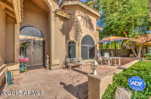 1815 E Citation Ln, Tempe, AZ 85284 photo 1