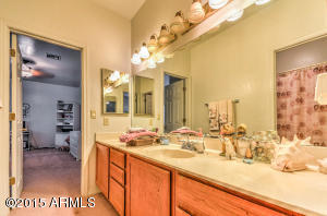 1815 E Citation Ln, Tempe, AZ 85284 photo 28