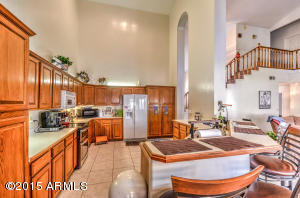 1815 E Citation Ln, Tempe, AZ 85284 photo 11