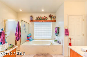1815 E Citation Ln, Tempe, AZ 85284 photo 21