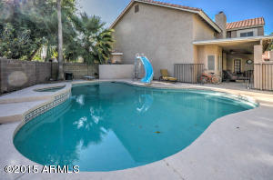 1815 E Citation Ln, Tempe, AZ 85284 photo 35