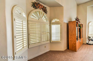 1815 E Citation Ln, Tempe, AZ 85284 photo 16