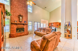 1815 E Citation Ln, Tempe, AZ 85284 photo 5