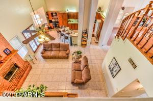1815 E Citation Ln, Tempe, AZ 85284 photo 9