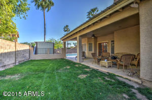1815 E Citation Ln, Tempe, AZ 85284 photo 33