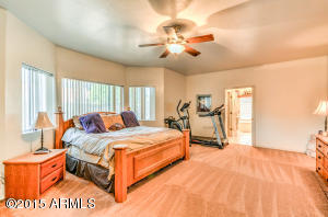 1815 E Citation Ln, Tempe, AZ 85284 photo 18