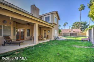 1815 E Citation Ln, Tempe, AZ 85284 photo 32
