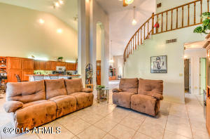 1815 E Citation Ln, Tempe, AZ 85284 photo 6