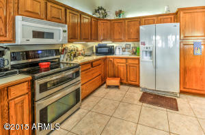 1815 E Citation Ln, Tempe, AZ 85284 photo 13