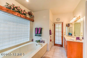 1815 E Citation Ln, Tempe, AZ 85284 photo 20