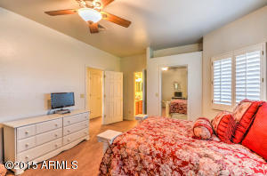 1815 E Citation Ln, Tempe, AZ 85284 photo 26