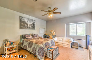 1815 E Citation Ln, Tempe, AZ 85284 photo 29