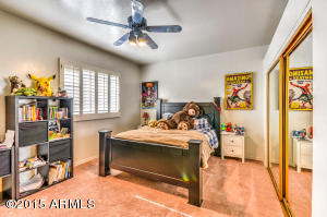 1815 E Citation Ln, Tempe, AZ 85284 photo 22