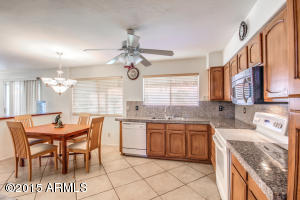 4540 E Robert E Lee St, Phoenix, AZ 85032 photo 10
