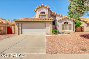 4540 E Robert E Lee St, Phoenix, AZ 85032 photo 3