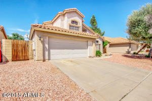 4540 E Robert E Lee St, Phoenix, AZ 85032 photo 2