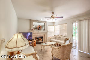4540 E Robert E Lee St, Phoenix, AZ 85032 photo 18