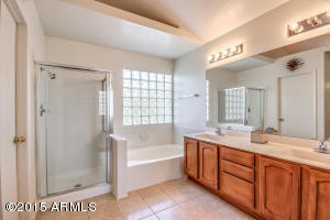 4540 E Robert E Lee St, Phoenix, AZ 85032 photo 32