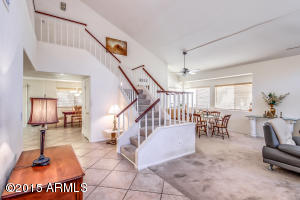 4540 E Robert E Lee St, Phoenix, AZ 85032 photo 4