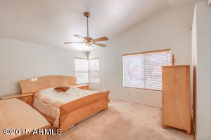 4540 E Robert E Lee St, Phoenix, AZ 85032 photo 28