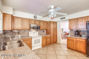 4540 E Robert E Lee St, Phoenix, AZ 85032 photo 13