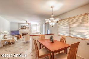 4540 E Robert E Lee St, Phoenix, AZ 85032 photo 15