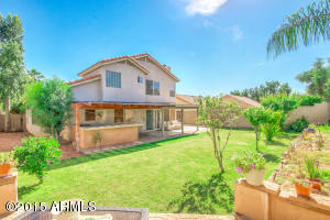 4540 E Robert E Lee St, Phoenix, AZ 85032 photo 42
