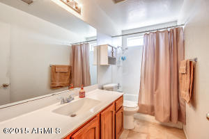 4540 E Robert E Lee St, Phoenix, AZ 85032 photo 37