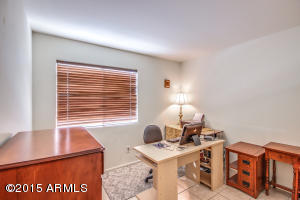 4540 E Robert E Lee St, Phoenix, AZ 85032 photo 35
