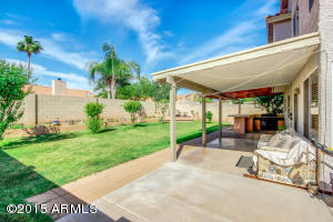 4540 E Robert E Lee St, Phoenix, AZ 85032 photo 40