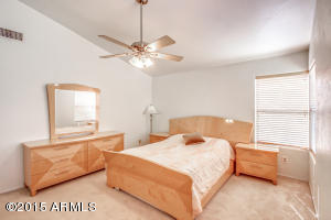 4540 E Robert E Lee St, Phoenix, AZ 85032 photo 29