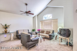 4540 E Robert E Lee St, Phoenix, AZ 85032 photo 5