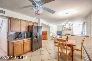 4540 E Robert E Lee St, Phoenix, AZ 85032 photo 11