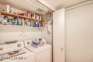 4540 E Robert E Lee St, Phoenix, AZ 85032 photo 38