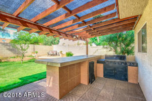 4540 E Robert E Lee St, Phoenix, AZ 85032 photo 39