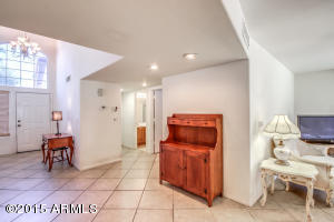 4540 E Robert E Lee St, Phoenix, AZ 85032 photo 21