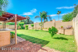 4540 E Robert E Lee St, Phoenix, AZ 85032 photo 43