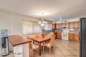 4540 E Robert E Lee St, Phoenix, AZ 85032 photo 17