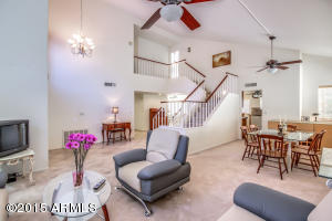 4540 E Robert E Lee St, Phoenix, AZ 85032 photo 6
