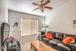 4540 E Robert E Lee St, Phoenix, AZ 85032 photo 36