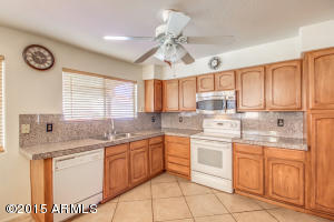 4540 E Robert E Lee St, Phoenix, AZ 85032 photo 14