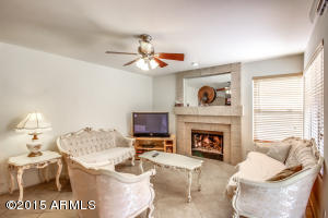 4540 E Robert E Lee St, Phoenix, AZ 85032 photo 19