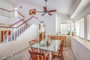 4540 E Robert E Lee St, Phoenix, AZ 85032 photo 8