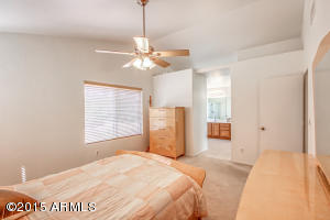 4540 E Robert E Lee St, Phoenix, AZ 85032 photo 31