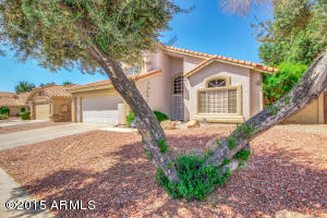 4540 E Robert E Lee St, Phoenix, AZ 85032 photo 1