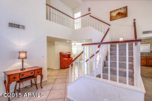 4540 E Robert E Lee St, Phoenix, AZ 85032 photo 24