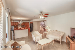 4540 E Robert E Lee St, Phoenix, AZ 85032 photo 20